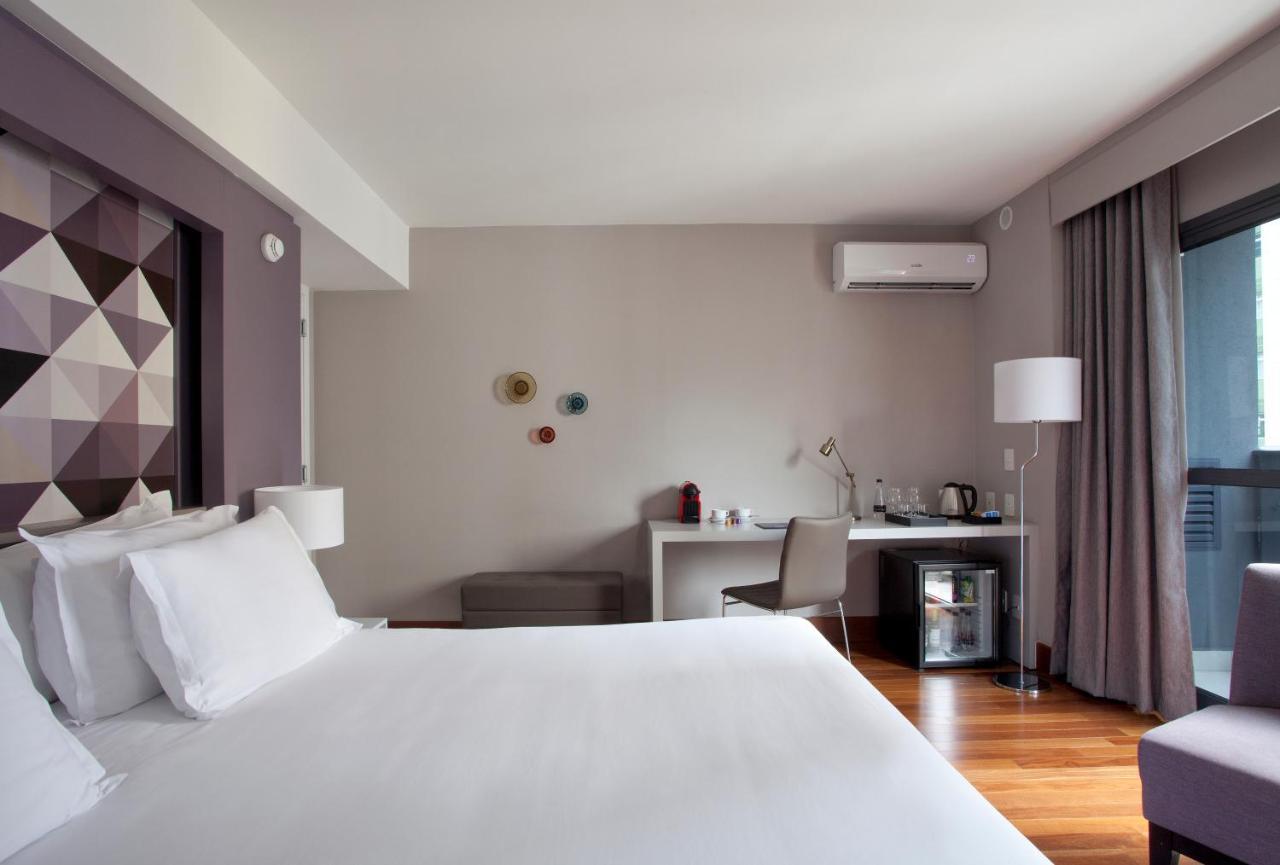 Deluxe Double Room with Balcony,1009578754:JPEG