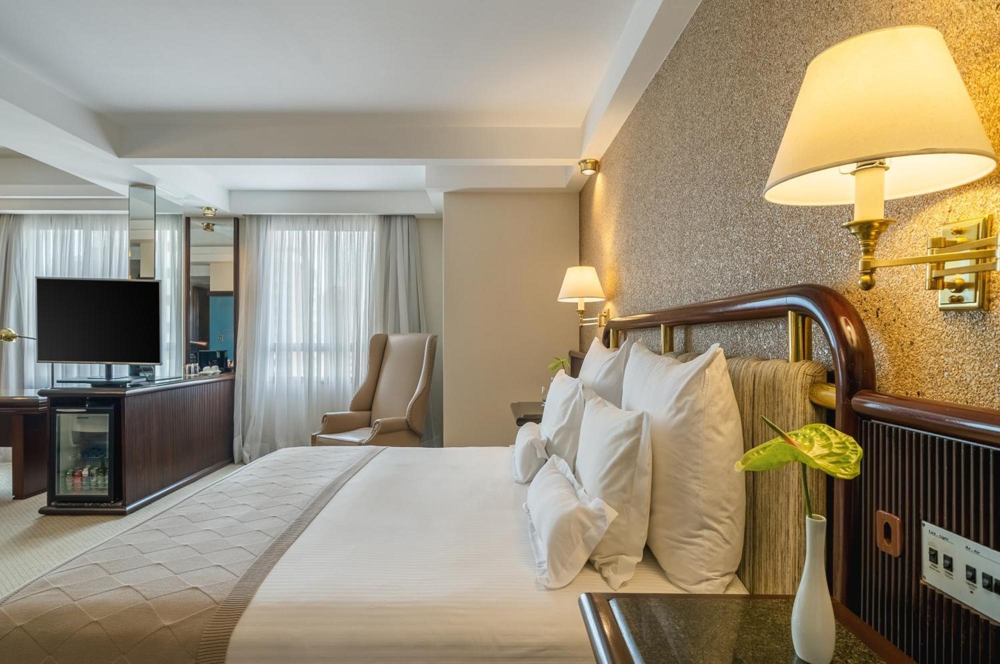 Premier com Cama de Casal,1681724828:JPEG